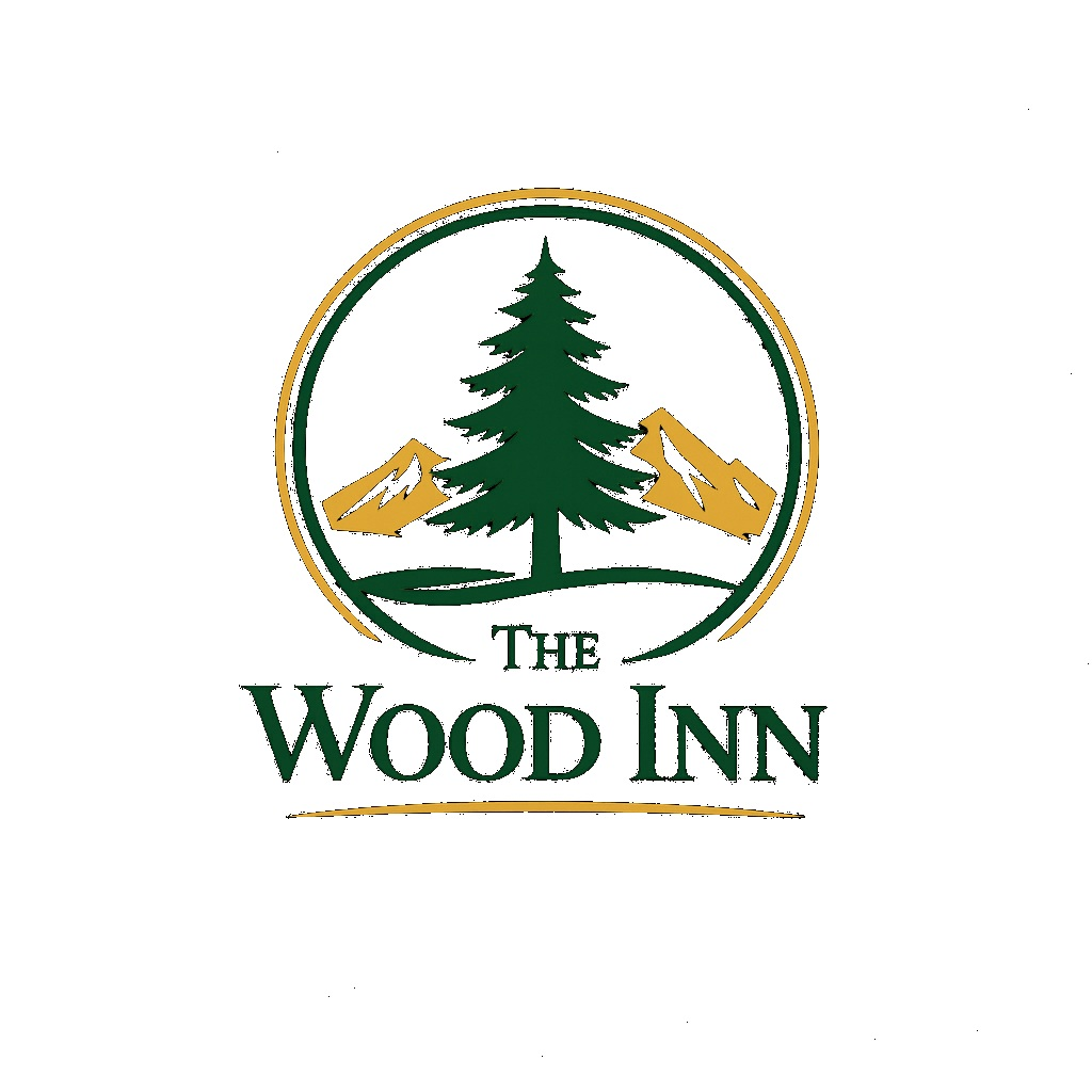 The Wood Inn